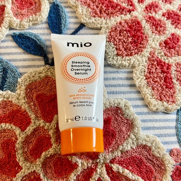 Mio - Picture 3 of 3